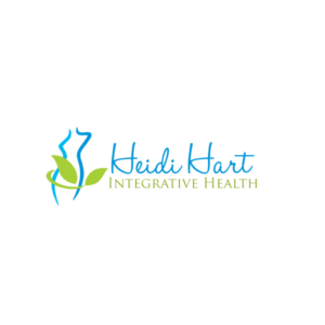 Logo Design by Himanshi10 for this project | Design: #11595555