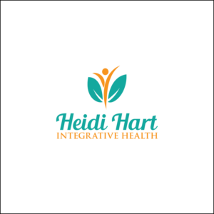 Logo Design by iqbalkabir for this project | Design: #11598005