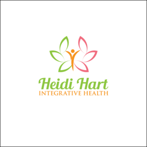 Logo Design by iqbalkabir for this project | Design: #11598007