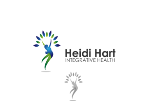 Logo Design by creative.bugs