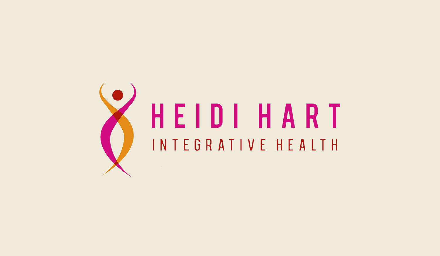 Logo Design by JonnyGeorgeson for this project | Design #11654490