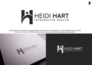 Logo Design by christianpoetoe for this project | Design #11600775