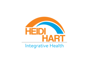 Logo Design by isabel.paoli for this project | Design: #11621604