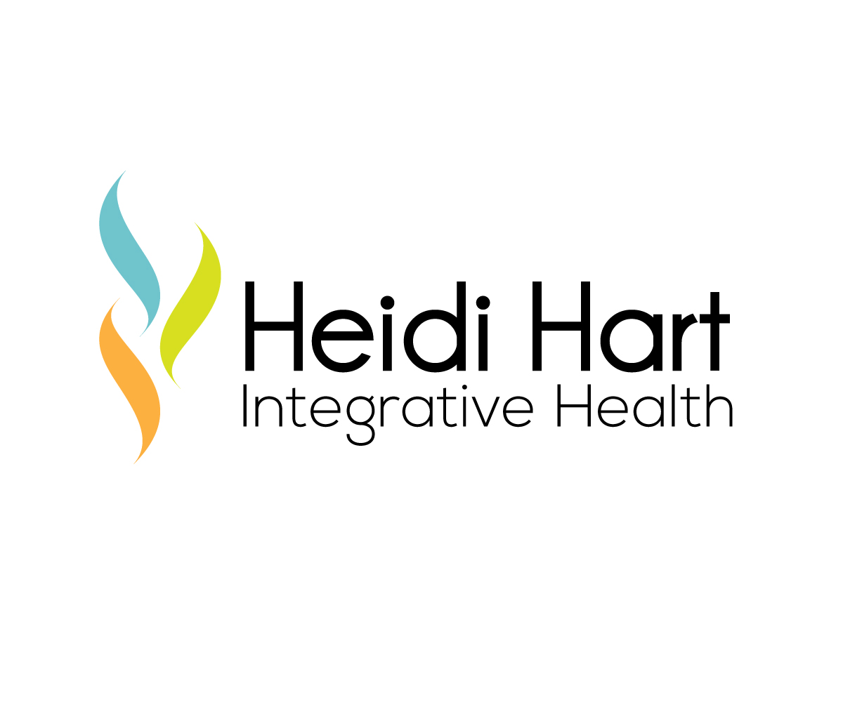 Logo Design by isabel.paoli for this project | Design #11621605