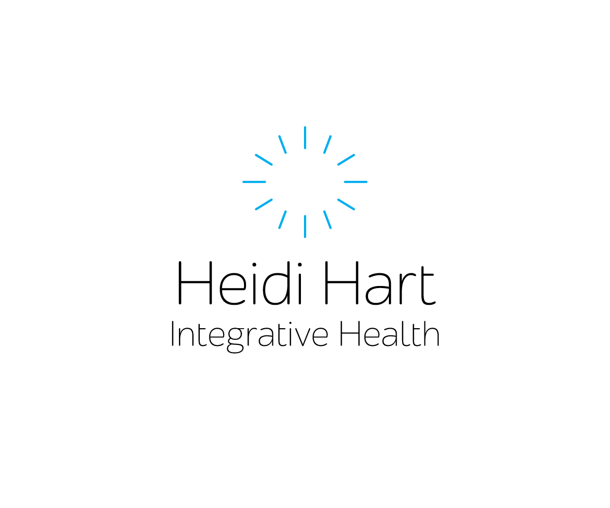 Logo Design by isabel.paoli for this project | Design #11621606