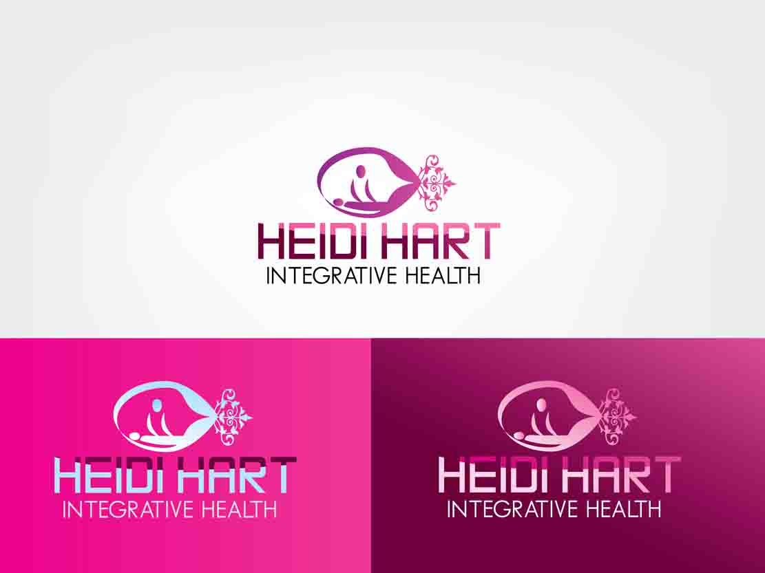 Logo Design by hrahman25091979 for this project | Design #11597009