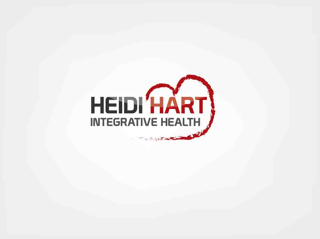 Logo Design by hrahman25091979 for this project | Design #11597015