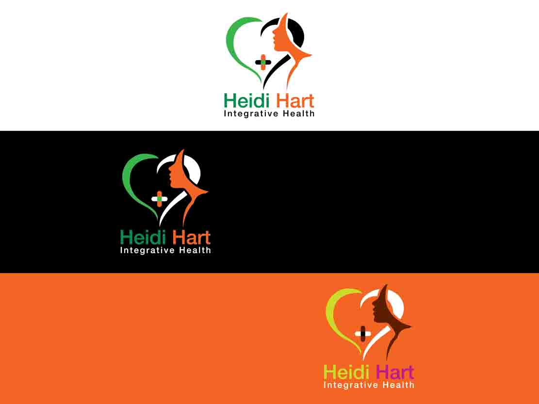 Logo Design by hrahman25091979 for this project | Design #11597025