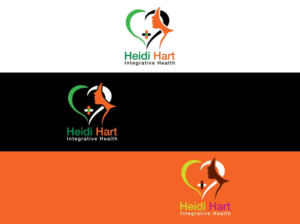 Logo Design by hrahman25091979 for this project | Design: #11597025