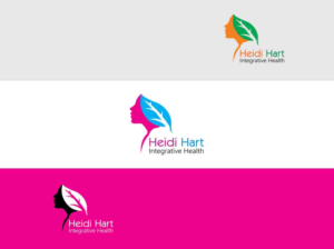 Logo Design by hrahman25091979 for this project | Design: #11597026