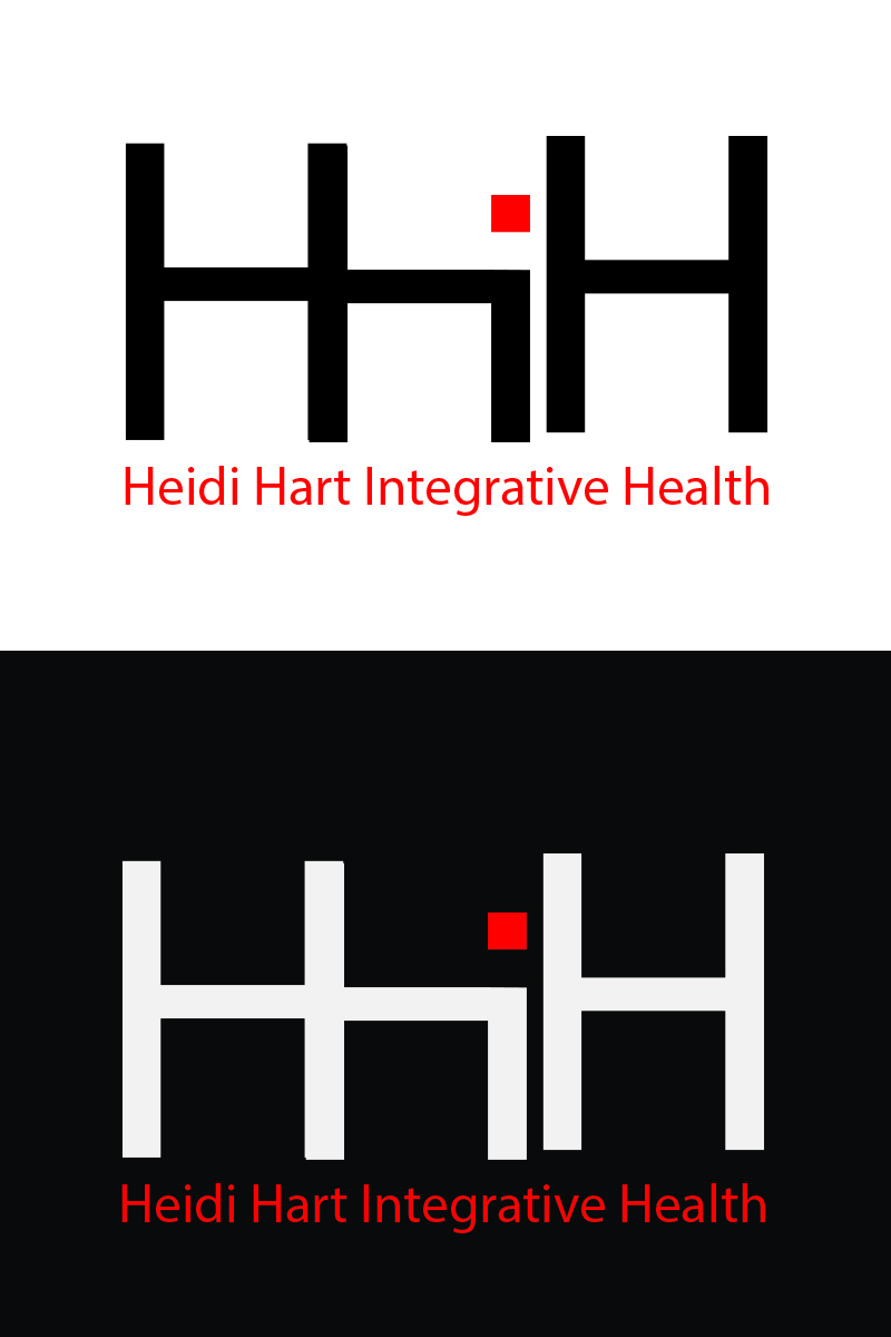 Logo Design by warisdawach for this project | Design #11592574