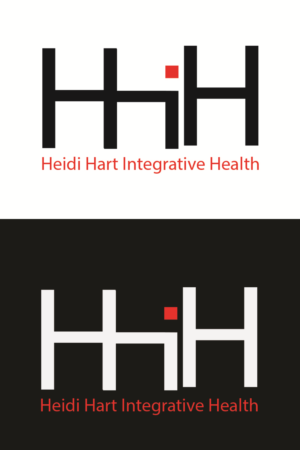 Logo Design by warisdawach for this project | Design: #11592574