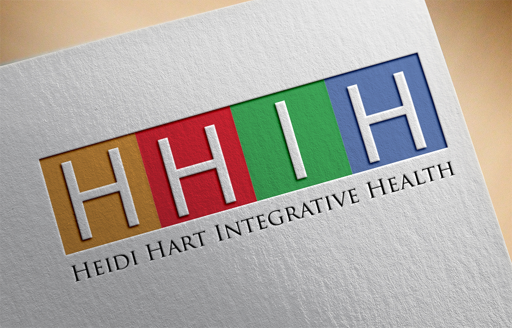 Logo Design by warisdawach for this project | Design #11592575