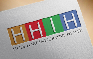 Logo Design by warisdawach for this project | Design: #11592575