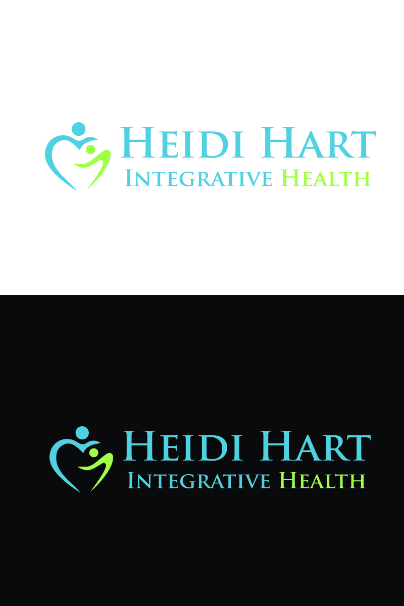 Logo Design by warisdawach for this project | Design #11594634