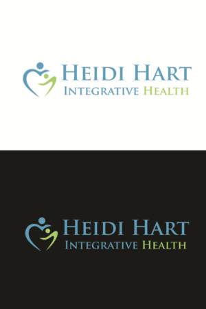 Logo Design by warisdawach for this project | Design: #11594634
