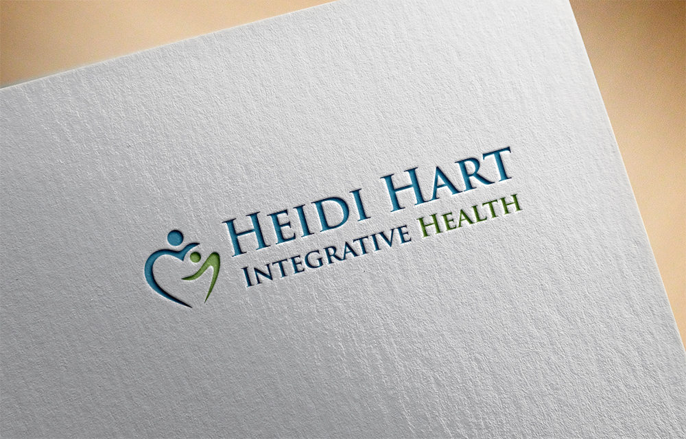 Logo Design by warisdawach for this project | Design #11594636