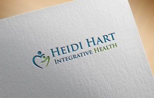 Logo Design by warisdawach for this project | Design: #11594636