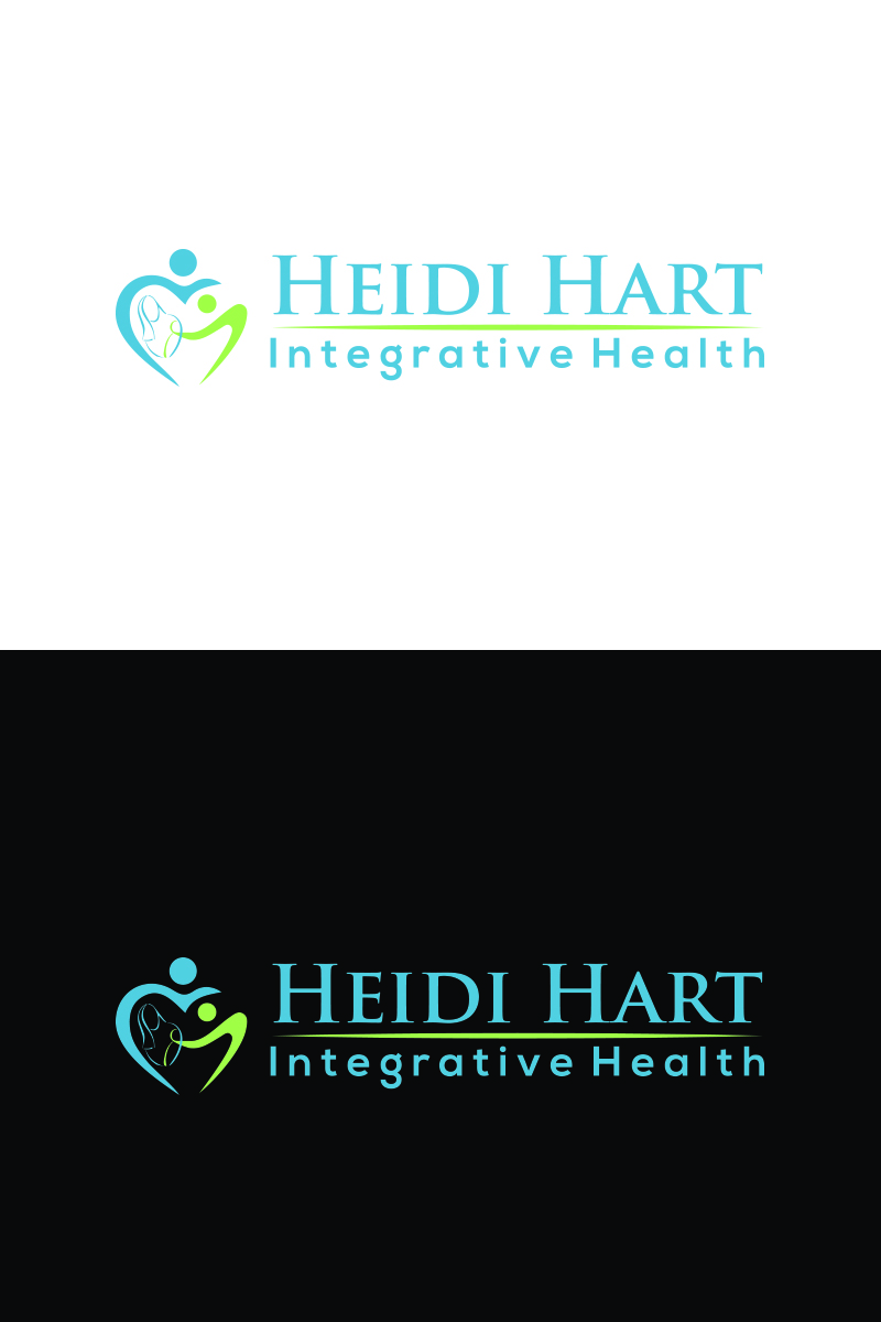 Logo Design by warisdawach for this project | Design #11624218