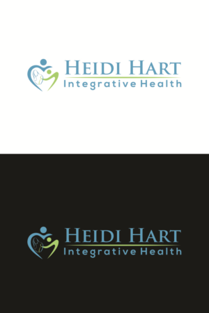 Logo Design by warisdawach for this project | Design: #11624218