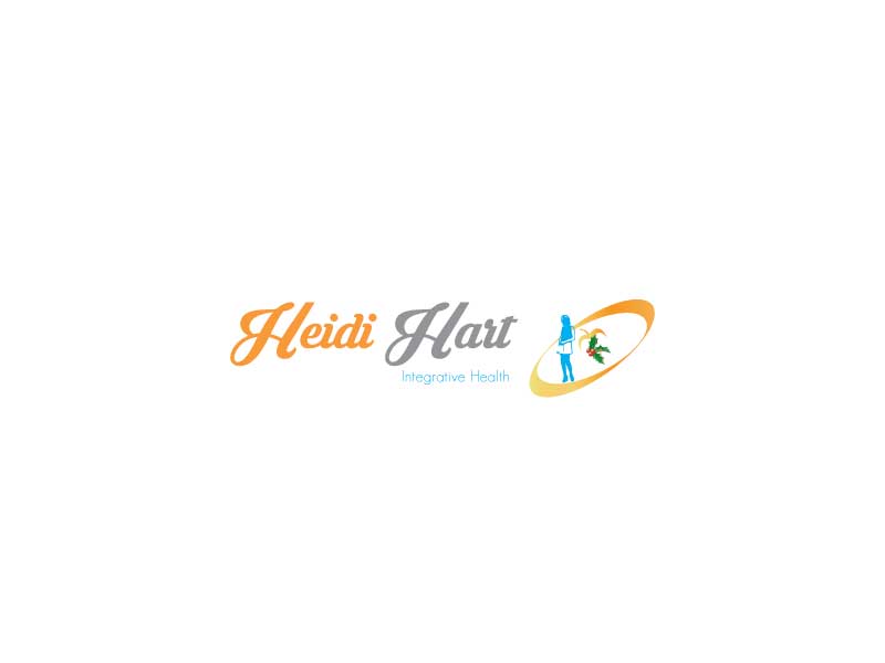 Logo Design by mstrezia for this project | Design #11604031