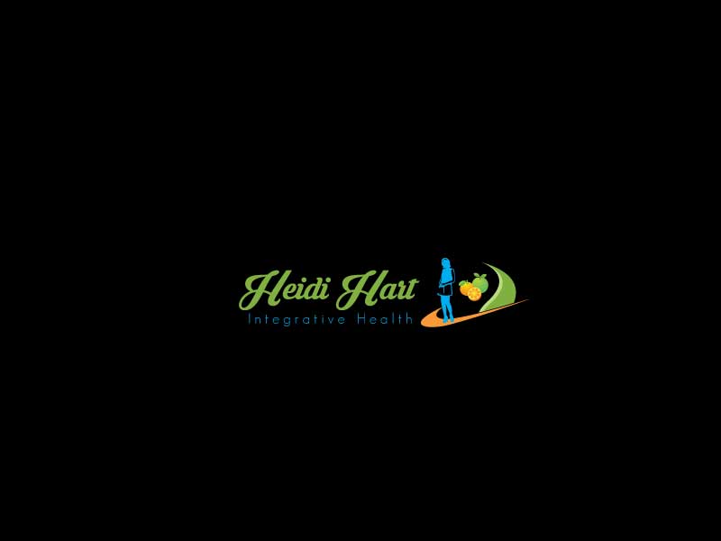 Logo Design by mstrezia for this project | Design #11604034