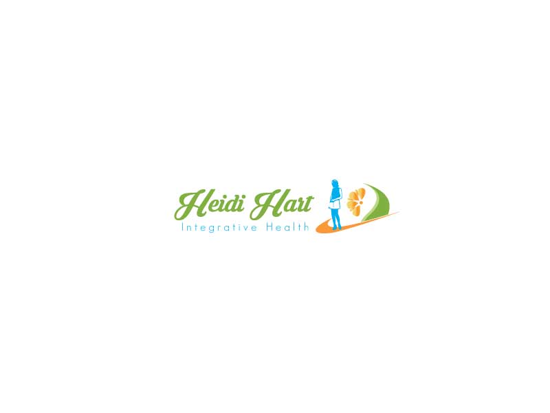 Logo Design by mstrezia for this project | Design #11604044