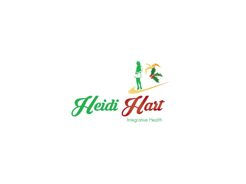 Logo-Design von mstrezia für dieses Projekt | Design #11604046