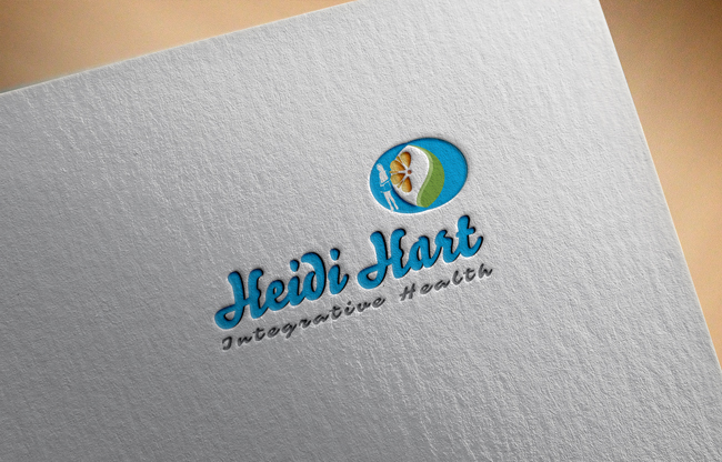 Logo Design by mstrezia for this project | Design #11604249