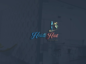 Logo Design by mstrezia for this project | Design: #11604250