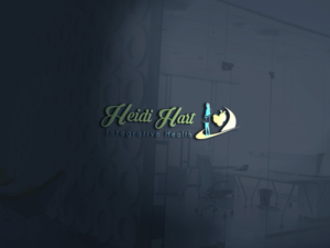 Logo Design by mstrezia for this project | Design: #11604251