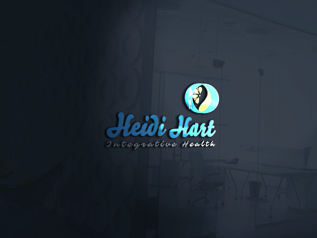 Diseño de Logo por mstrezia para este proyecto | Diseño #11604253