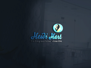 Logo Design by mstrezia for this project | Design: #11604253