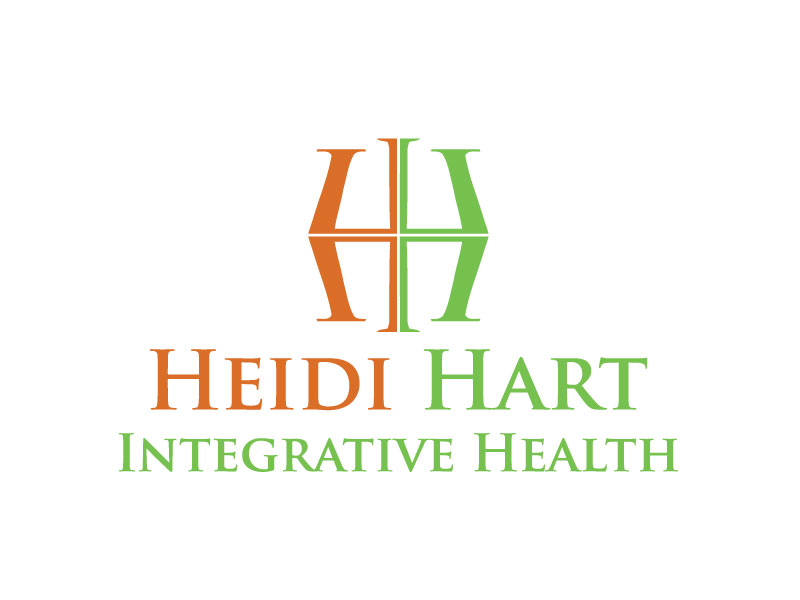 Logo Design by H M SUMON for this project | Design #11597705