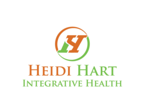 Logo Design by H M SUMON for this project | Design: #11597706