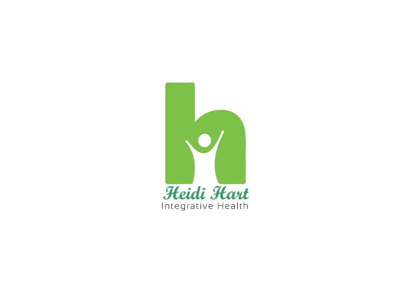 Logo Design by saddam.nh2015 for this project | Design #11595214