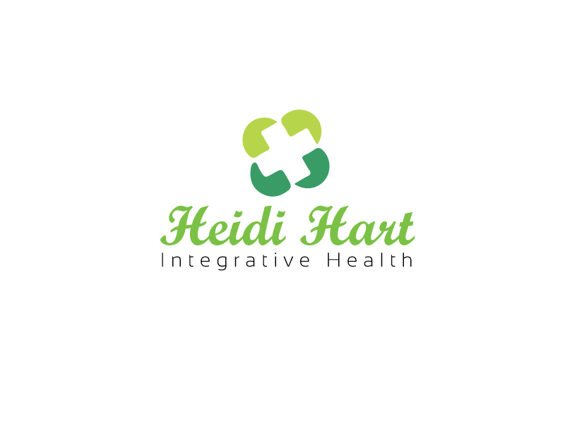 Logo Design by saddam.nh2015 for this project | Design #11595219