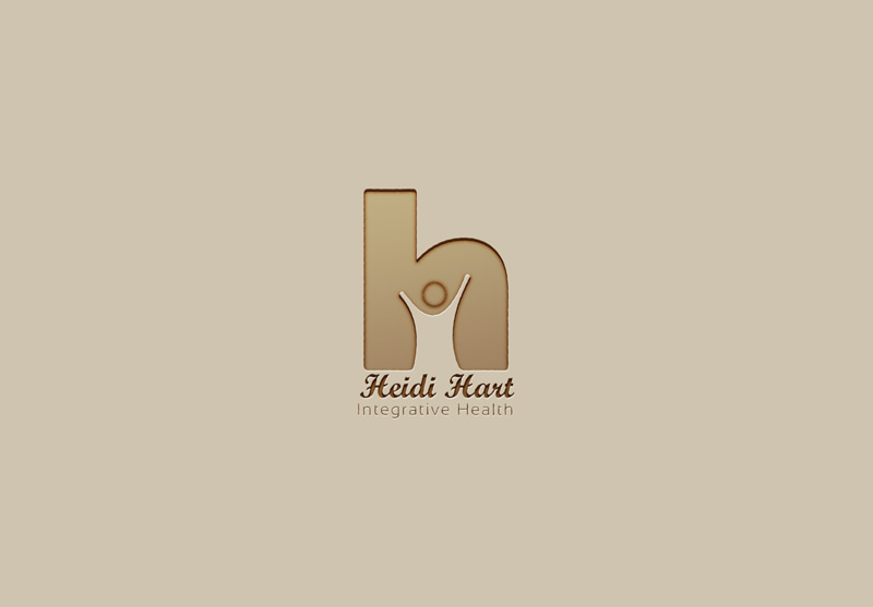 Logo Design by saddam.nh2015 for this project | Design #11595220