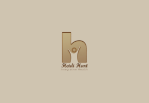 Logo Design by saddam.nh2015 for this project | Design: #11595220