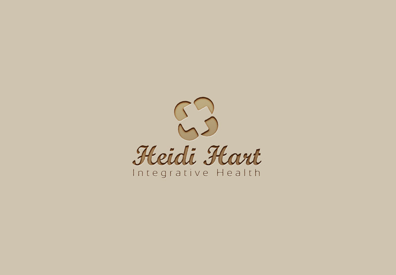 Logo Design by saddam.nh2015 for this project | Design #11595221