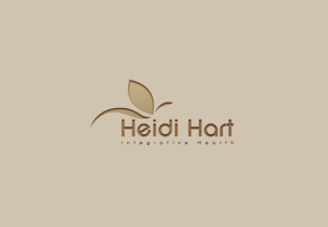 Logo Design by saddam.nh2015 for this project | Design: #11595222