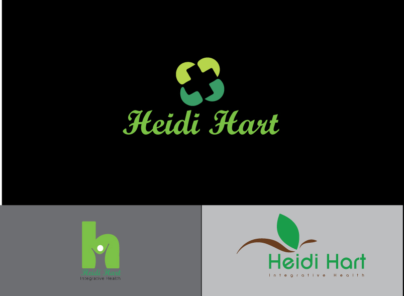Logo Design by saddam.nh2015 for this project | Design #11595316