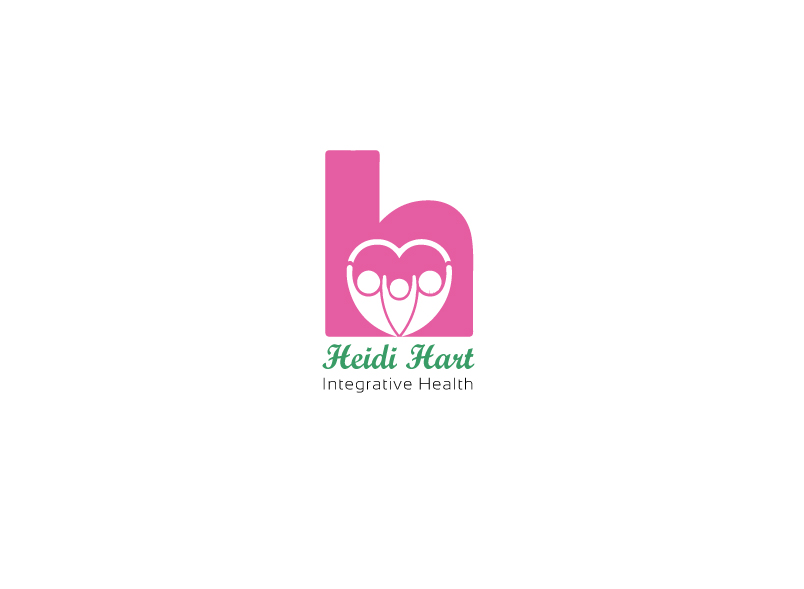 Logo Design by saddam.nh2015 for this project | Design #11622583