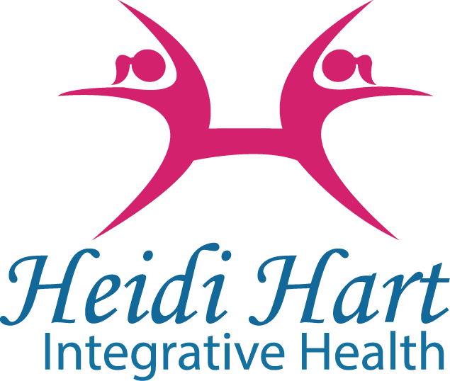 Logo Design by syra1233 for this project | Design #11596921