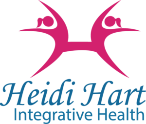 Logo Design by syra1233 for this project | Design: #11596921