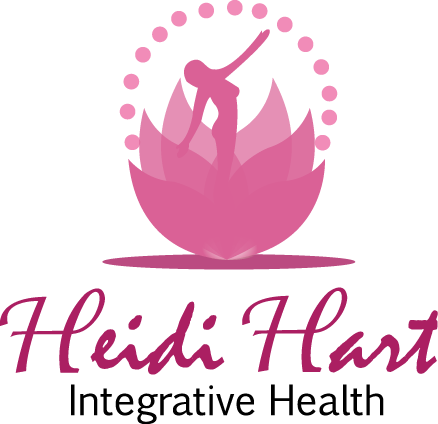 Logo Design by syra1233 for this project | Design #11621673