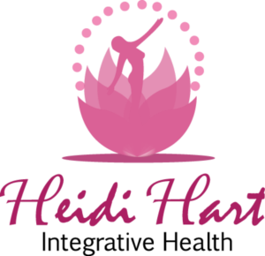Logo Design by syra1233 for this project | Design: #11621673