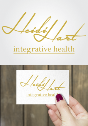 Logo Design by Carousel for this project | Design #11600758