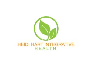 Logo Design by imsomir