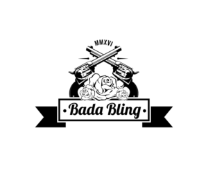 Logo Design by Jay Design
